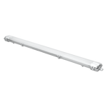 Влагоустойчива LED лампа VGTECH – IP65 | 2x LED тръби включени
