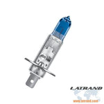 АВТОМОБИЛНА ЛАМПА 62150CBB H1 80W 12V P14.5S OFFROAD DUOBOX OSRAM