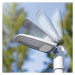 Улично осветително тяло LED 30W 4000К 3600lm 130° x 60° 36000h IP65 SOLIS EMOS