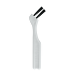 LED лампа против насекоми Lumio MKE001 – 1.2W, до 30 м²