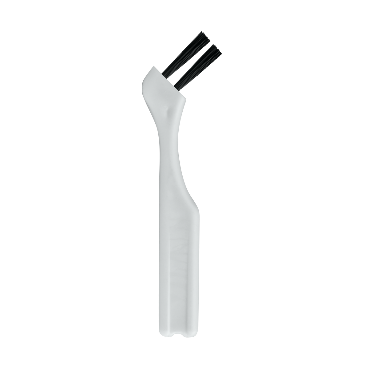 LED лампа против насекоми Lumio MKE001 – 1.2W, до 30 м²