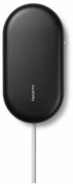 Термостат Smart AC Netatmo
