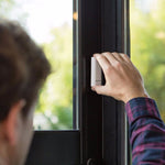 Датчици за врати и прозорци Smart Netatmo