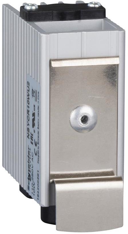 Нагревател за табло 10W 110...250Vac ClimaSys CR SE, SCHNEIDER ELECTRIC НИСКО НАПРЕЖЕНИЕ, NSYCR10WU2