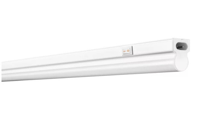 LED ЛИНЕЕН КОМПАКТЕН ПРЕВКЛЮЧВАЧ LN COMP SWITCH 1500 17W/3000K LEDVANCE
