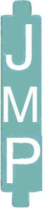 Конфигуратор JMP (10 бр.) Bticino, BTICINO, 3501/JMP