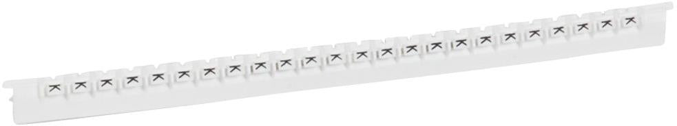 Маркировка буква K Memocab Legrand, LEGRAND, 37836