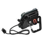 Работна лампа LED COB 15W, 1000lm, 2000mAh - WL-15, VIRONE