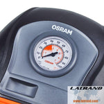 КОМПРЕСОР OTI200 TYREINFLATE OSRAM
