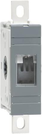 Четвърти полюс OTZ250E за разединител 160…250A ABB, 1SCA022735R9420