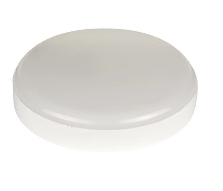 LED ЛАМПА SF SLIM RD 260 P 26W 840 IP65 LEDVANCE
