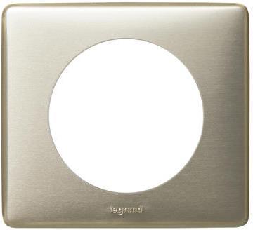 Рамка 1х цвят Титан Celiane Legrand, LEGRAND, 68901