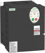 Честотен регулатор 3P 11kW ATV212 380...480V IP20 SE, SCHNEIDER ELECTRIC НИСКО НАПРЕЖЕНИЕ, ATV212HD11N4