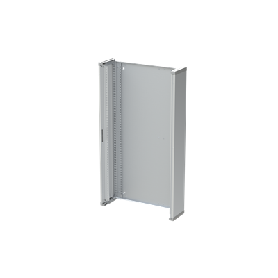 Табло метално 1400×800×250 Q843B814 SpEe L IP43 ABB, 1SZE430800B0210