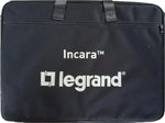 Куфар Incara Legrand, РЕКЛАМНИ МАТЕРИАЛИ, 654998