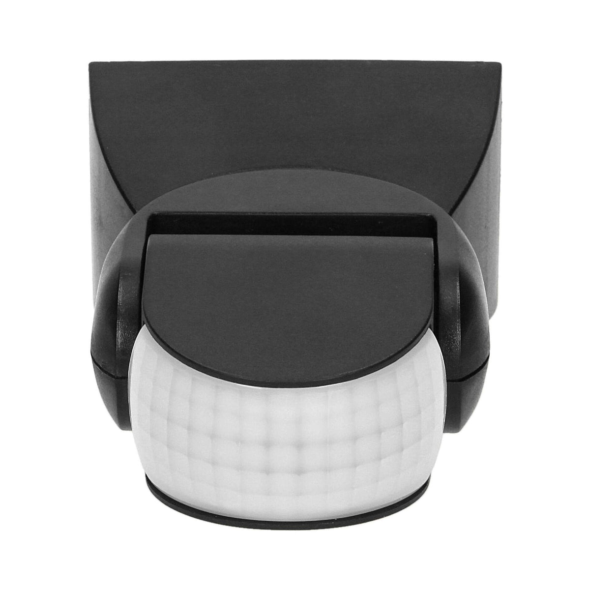 Регулируем PIR сензор за движение 180°, IP65 - OR-CR-236/B, ORNO