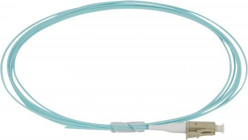 Пигтейл 1x LC OM4 – 1m LCS3 Legrand, LEGRAND, 32231