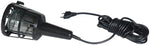 Работна лампа с PVC решетка E27 60W IP20 с кабел H05RN-F 2x0,75мм2 5 метра Commel - C0885