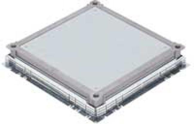 Основа за Heavy-duty кутия в замазка h56-140mm Legrand, LEGRAND, 89634