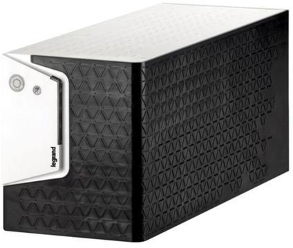 UPS Line-interactive 1500VA / 900W Keor SP Legrand, LEGRAND, 310190