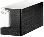 UPS Line-interactive 1500VA / 900W Keor SP Legrand, LEGRAND, 310190