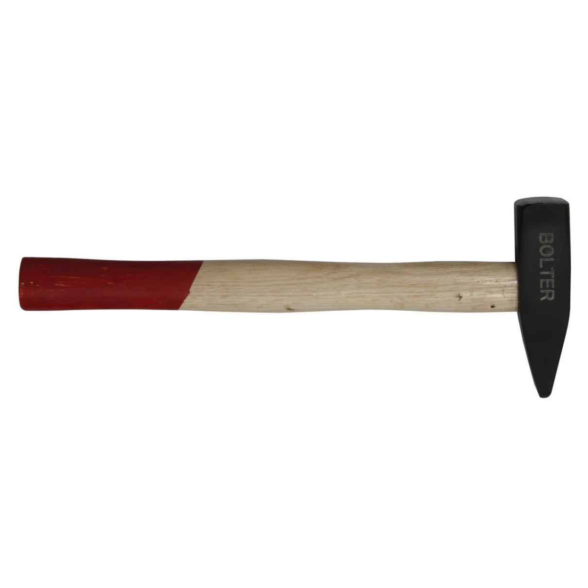 Чук с дървена дръжка 300 g, XG54155, BOLTER