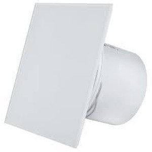 ВЕНТИЛАТОР THCSММP06-100, 100mm, 11W, 100m3/h, 230V, MMotors, mmp06-ht