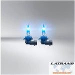 АВТОМОБИЛНА ЛАМПА 9006CBN HB4 51W 12V P22D DUOBOX OSRAM