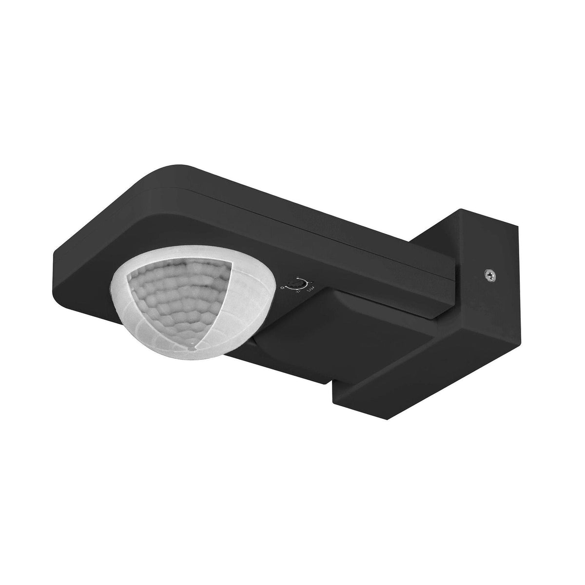 PIR Датчик за движение и осветеност ORNO OR-CR-259/B