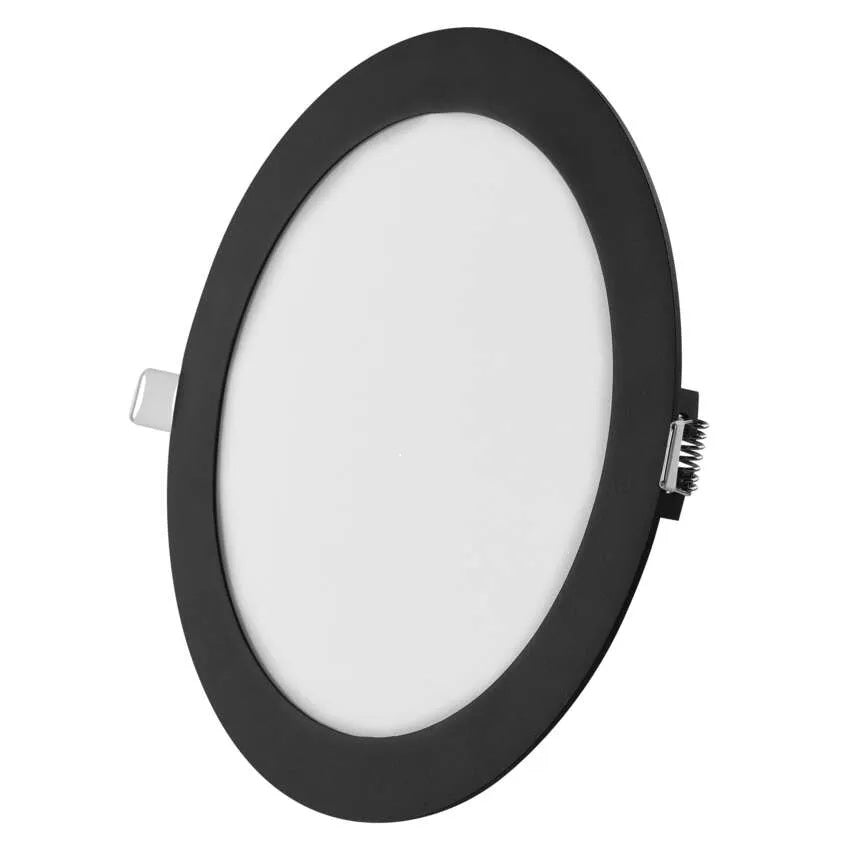 Луна LED DN225 18W CCT 1600lm 110° 30000h IP40 B NEXXO EMOS, ZD1343
