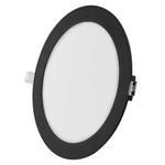 Луна LED DN225 18W CCT 1600lm 110° 30000h IP40 B NEXXO EMOS, ZD1343