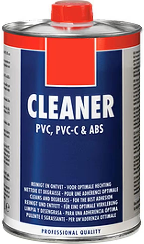 Почистващ препарат 1000ml за аспирационни тръби IP68 Xtralis Honeywell, HONEYWELL, 761536
