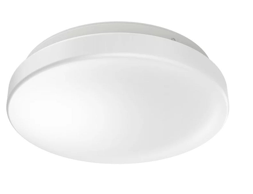 LED ПЛАФОН CEILING ROUND 210 12W 840 IP44 LEDVANCE