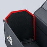 Чанта за инструменти Stretched празна, Knipex - K002107LE