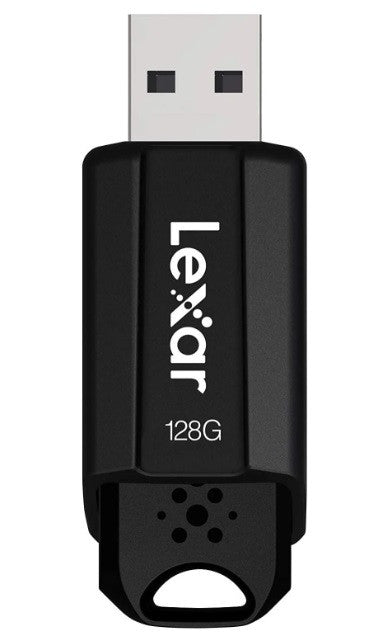 USB 3.1 128GB Jump Drive S80 150/60 MB/s LEXAR