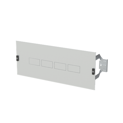 Модул H300 за 4х MCCB XT1 вертикално W800 QB1V83004 SpEe ABB, 1SZE980040B0290