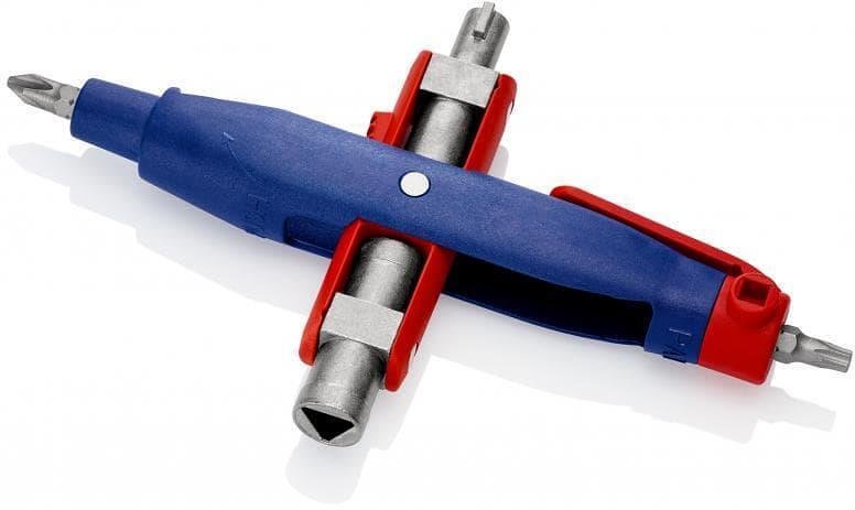 Ключ за табла Pen-Style 145мм, Knipex - K001107
