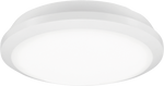 Плафон LED 2345 G2 DN300 19/9W 4000/3000K 2000/1000lm 111° 50000h IP65 twenty3 TRILUX, 7790640
