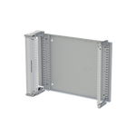 Табло метално разширение 600×800×250 Q843E806 SpEe L IP43 ABB, 1SZE430801B0170