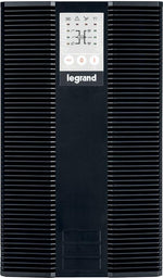 UPS On-line 3000VA / 2700W Keor LP Legrand, LEGRAND, 310158
