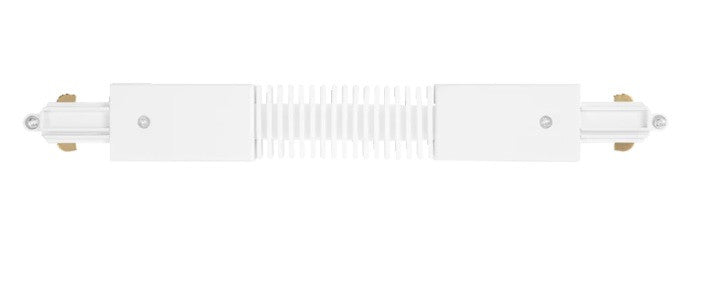 ГЪВКАВ КОНЕКТОР ЗА СВЕТЛИНИ TRACKLIGHT FLEXIBLE CONNECTOR WT LEDVANCE