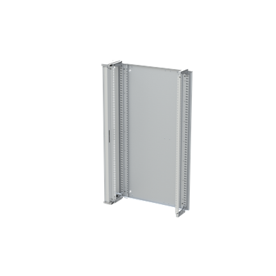 Табло метално разширение 1400×800×250 Q843E814 SpEe L IP43 ABB, 1SZE430801B0210