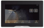 Видео сензорен дисплей 7" Eco IP Bticino, BTICINO, 373005