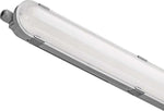 Осветително тяло LED Damp Proof 51W 4000K 8150lm 120° 50000h IP66 1.5m MISTY EMOS