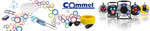 COMMEL