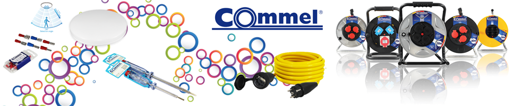 COMMEL