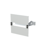 Модул H300 за 12х MCB W400 QDS143000 SpEe ABB, 1SZE980020B0030