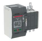 АВР I-0-II 3P 200A TruONE L2 ABB, 1SCA153433R1001