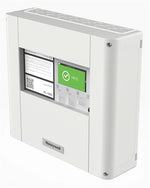 Адресируем панел 1 кръг, разширяем до 2 кръга, IAS Plus Honeywell, HONEYWELL, PL-1000