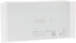 Авариен осветител X-light 180 100lm 1h IP42 Legrand, LEGRAND, 660052